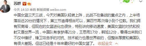 　　　　曼哈顿博士是守看者里独一一个有超能力的人，并且一有就是天神级此外超能力。